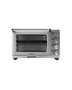 Мини-печь REDMOND RO-5701 Redmond