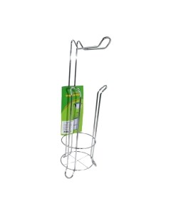 Стойка для туалетной бумаги DomiNado QF-314 Dominado