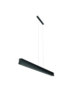 Потолочный светильник Mantra Hanok 7547