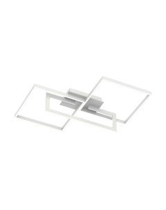 Потолочный светильник Mantra Mural 6560