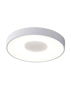 Потолочный светильник Mantra Coin 7566