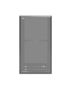 Индукционная варочная панель Maunfeld CVI292S2FDGR Inverter