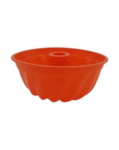 Форма для выпечки НН026 Dominado