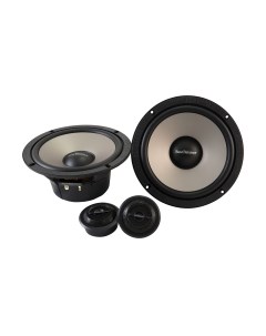 Компонентная АС Best Balance E6.5C Best balance