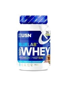 Протеин Blue Lab Whey