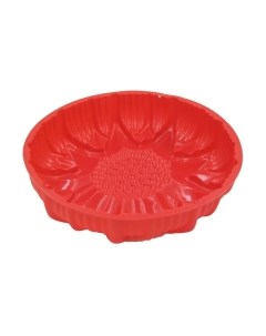 Форма для выпечки DomiNado НН046 Dominado