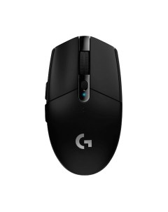 Мышь Logitech G G304 Lightspeed