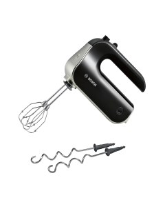 Миксер ручной MFQ4730 Bosch