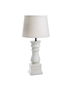 Прикроватная лампа Risalux Стелла 9613415