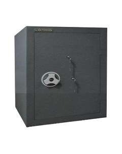 Офисный сейф SAFEtronics Euron 3065MM Safetronics