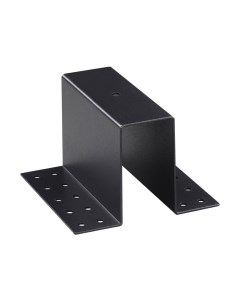 Крепление для шинопровода Novotech Flum 135101