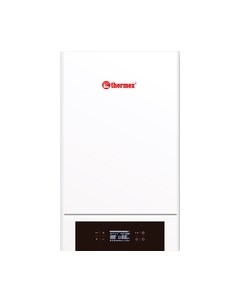 Электрический котел Thermex Quantum E909 OTWF 9