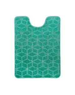 Коврик для ванной Shahintex РР 60x80 002 / 836666