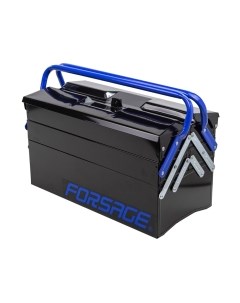 Ящик для инструментов Forsage F-NTBC123