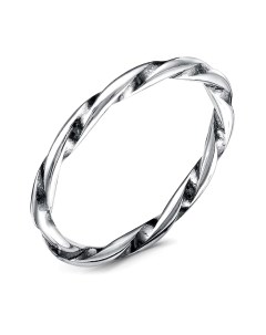 Кольцо Красная Пресня 24014378 Красная пресня