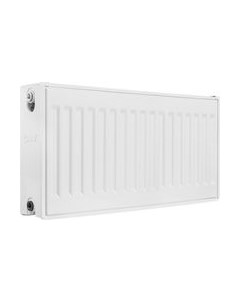 Радиатор стальной AV Engineering Expert ES 22-3-07 1.2мм / AVE-22307S Av engineering