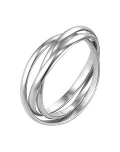 Кольцо 240433с Красная пресня