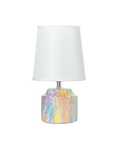 Прикроватная лампа Risalux Колет 9947769