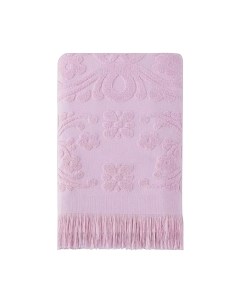 Полотенце Arya Isabel Soft / 8680943040800