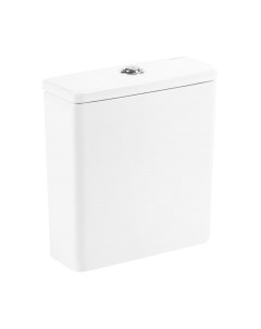 Сливной бачок BelBagno BB02093T Belbagno