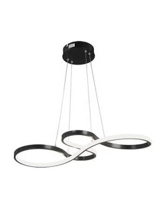 Потолочный светильник Vitaluce V3892-1/1S