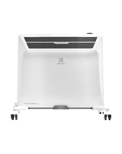 Конвектор Electrolux Air Gate Transformer ECH/AG2-1000 T
