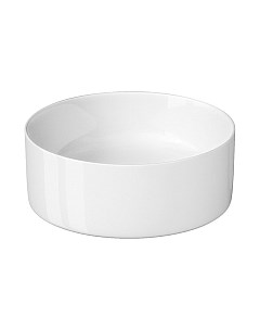 Умывальник Crea 38 Cersanit