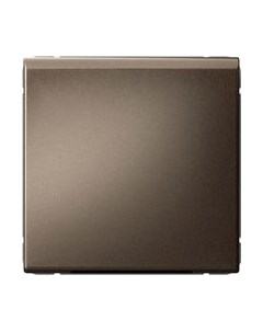 Вывод кабеля Systeme (Schneider) Electric ArtGallery GAL000699 Systeme (schneider) electric