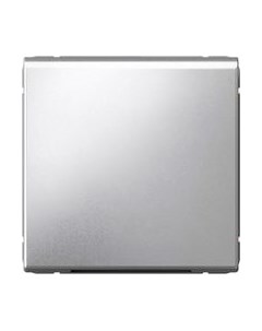 Вывод кабеля Systeme (Schneider) Electric ArtGallery GAL000399 Systeme (schneider) electric