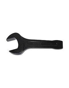 Гаечный ключ RockForce RF-79132 Rockforce