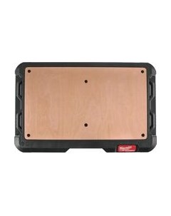 Рабочая поверхность на ящик для инструмента Milwaukee 4932472128