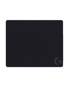 Коврик для мыши Logitech G240 / 943-000786