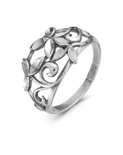 Кольцо 2407370-5 Красная пресня