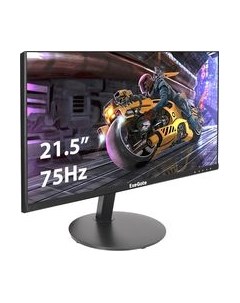 Монитор ExeGate SmartView EP2207 (EX295588RUS) Exegate