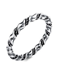 Кольцо 24014382 Красная пресня