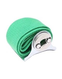 Съемник RockForce RF-61903 Rockforce