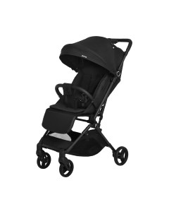 Детская прогулочная коляска Pera / X-33 Pituso
