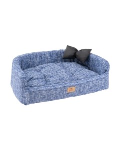 Лежанка для животных Ferplast Woof 65 / 82940699