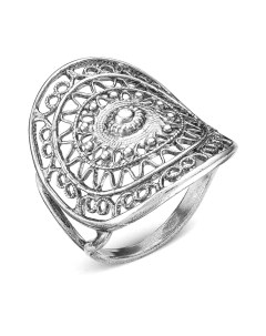 Кольцо 2408230 Красная пресня