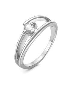 Кольцо 2382364сф Красная пресня