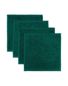 Набор полотенец Этель Happy Winter / 7339076