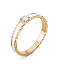 Кольцо 2488257Бф Красная пресня