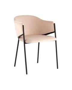 Стул Stool Group Brace Stool group