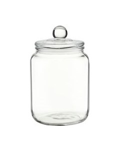 Емкость для хранения Liberty Jones Close / LJ0000112 Liberty jones