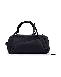 Сумка дорожная Bange BG7088