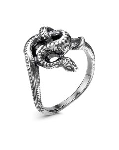 Кольцо Красная Пресня 24010874 Красная пресня