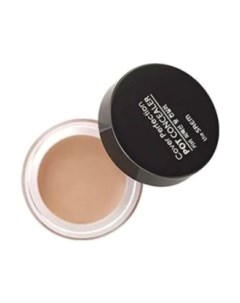 Консилер The Saem Cover Perfection Pot Concealer 02 Rich Beige The saem