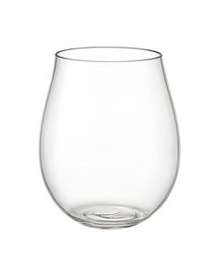 Стакан Liberty Jones Grace / LJ0000359 Liberty jones