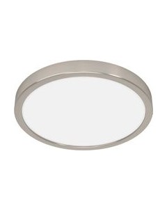 Потолочный светильник Eglo Fueva 5 900585