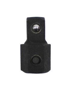 Гаечный ключ Patron P-681B400 Патрон